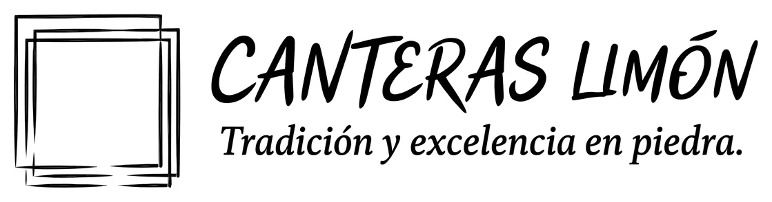 Canteras Limón