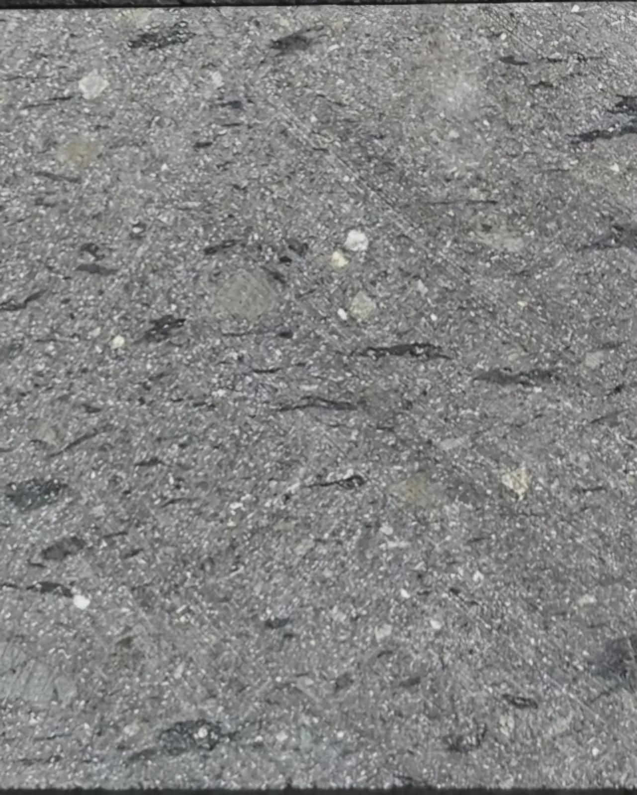 Gris Obscuro Zapotlanejo